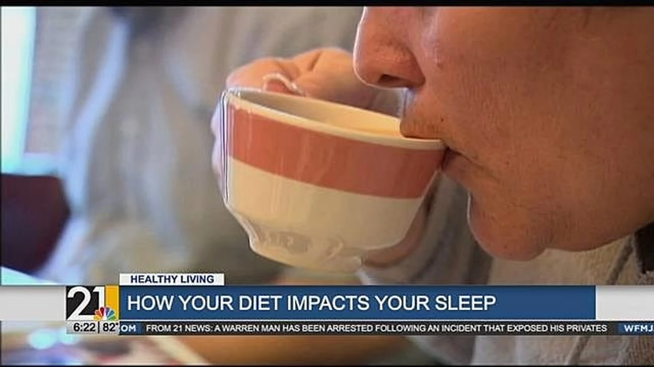 Easy, Two-Ingredient Pulled Pork